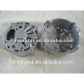 adc12 aluminum casting part